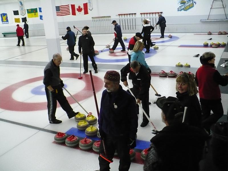 Curling Etchemin 013.jpg